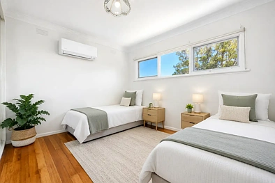 100 Ninth Avenue, Rosebud, VIC 3939, 2 slaapkamers, 1 badkamers, House