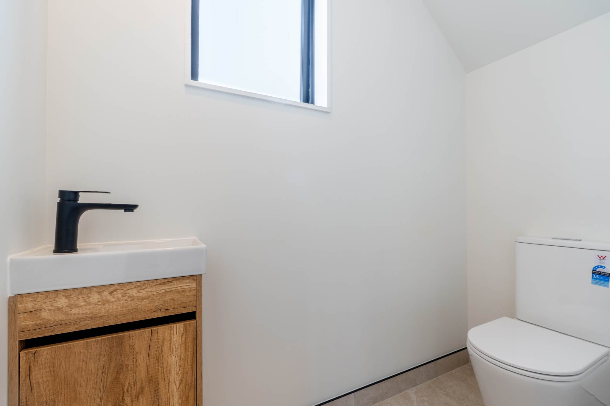 10 Lomandra Street, Westgate, photo 8