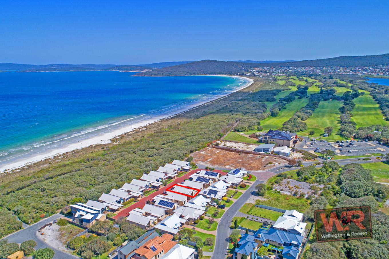 UNIT 15 3 DILLON CL, COLLINGWOOD PARK WA 6330, 0房, 0浴, Unit