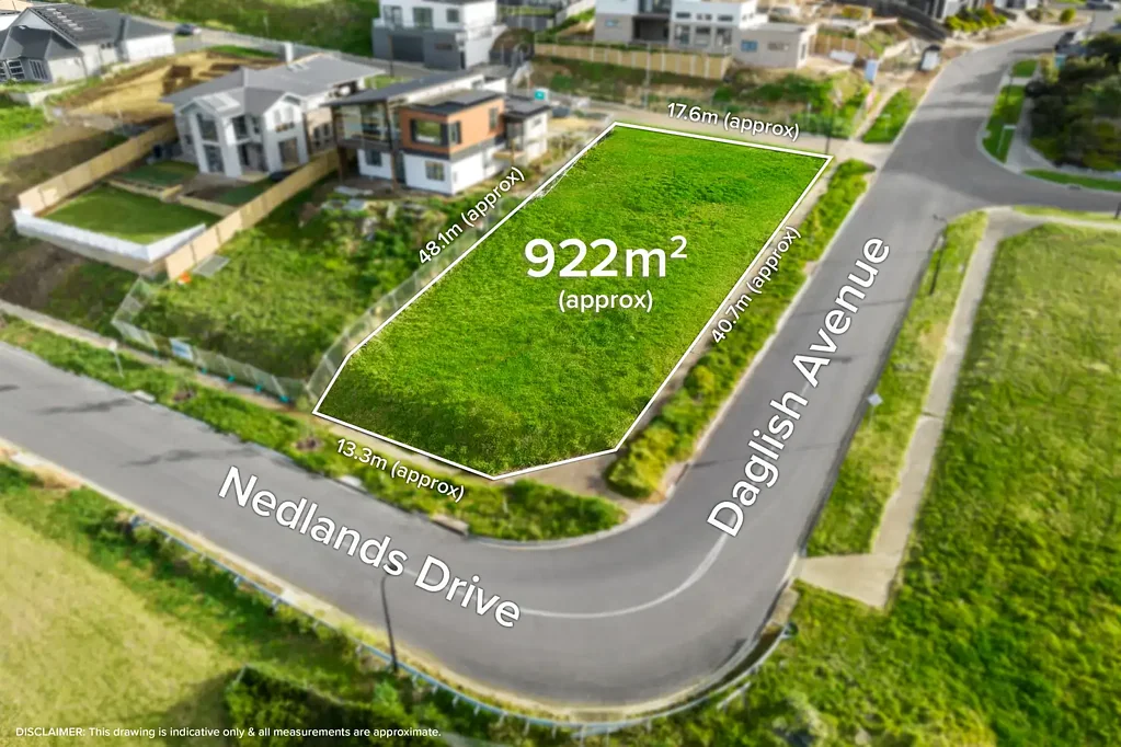 55 Nedlands Drive, Highton, VIC 3216