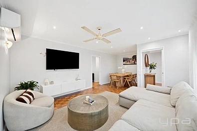 29 Kenny Street, Westmeadows, VIC 3049, 3 Bedrooms, 1 Bathrooms, House