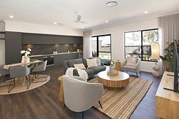 33B Halcyon Crescent, Margaret River