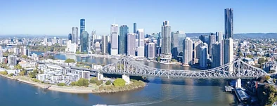 一年暴涨21万澳元！这座城市地价彻底“疯了”