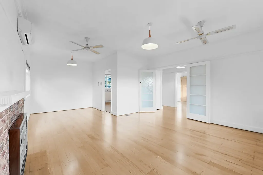 Bayside Community & Convenience