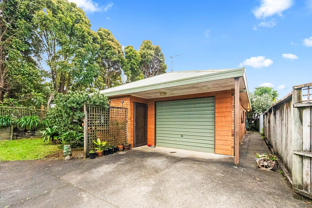 Kerikeri 2침실 Smart Investing Or Easy Downsizing