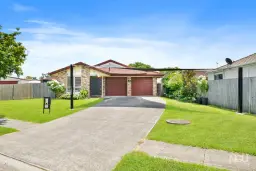 18 Daniella Drive, Marsden