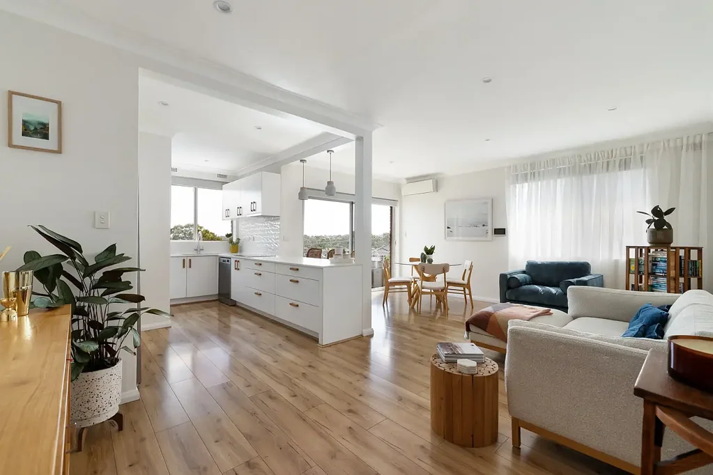 5/35-37 Jeffrey Street, Canterbury, NSW 2193