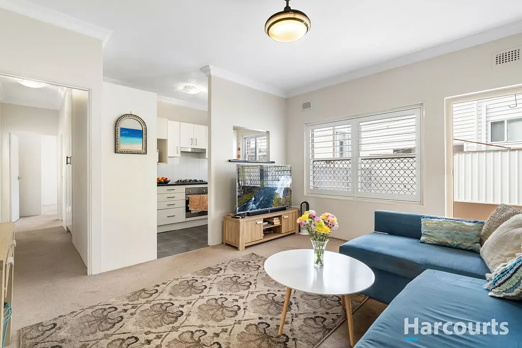 Merewether 1Habitaciones Dive straight into the Merewether lifestyle