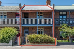 171 York Street, Launceston