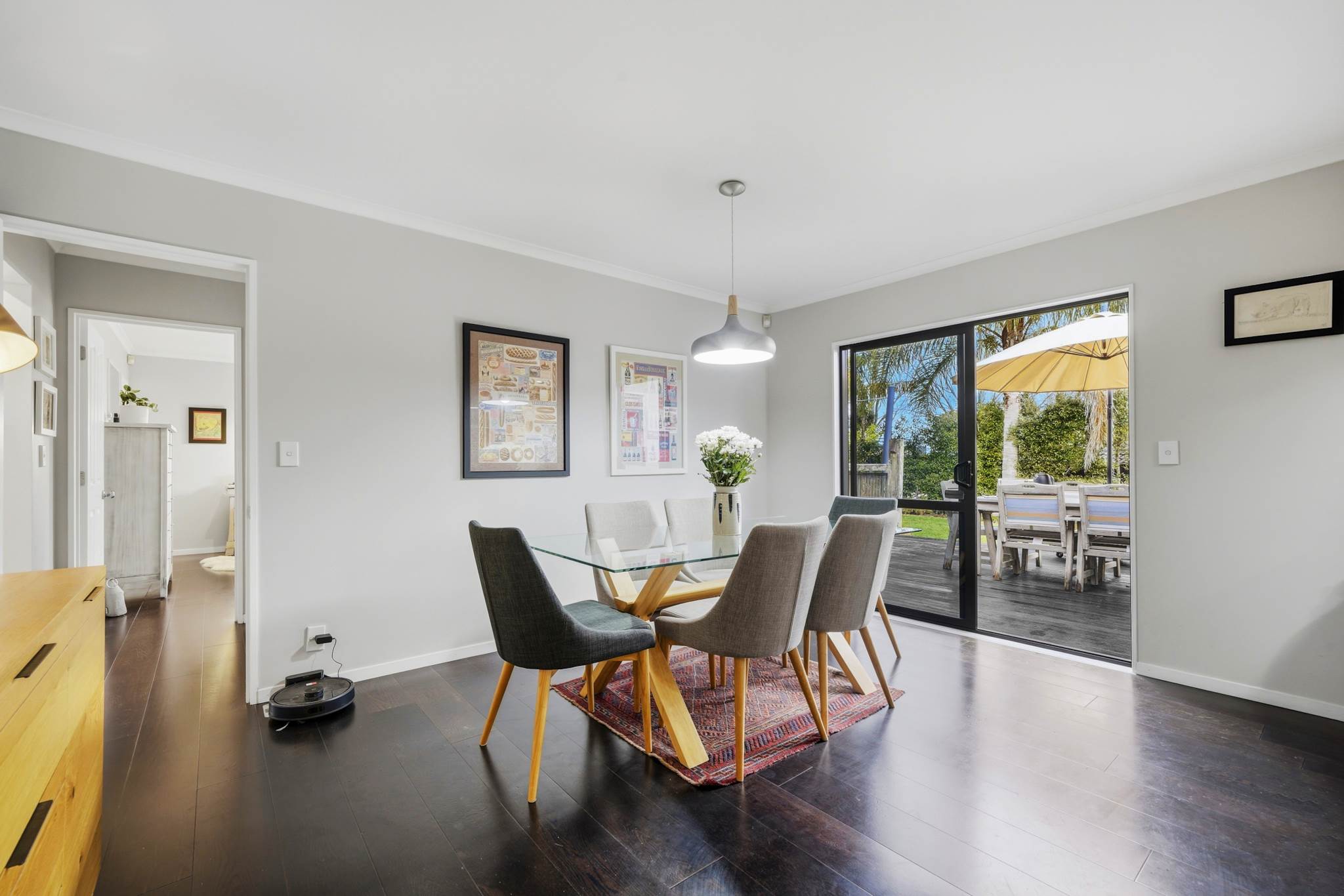 5 Cricklade Terrace, Windsor Park, photo 11