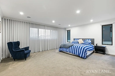 44 Romawi Street, Altona, VIC 3018, 5 slaapkamers, 3 badkamers, House