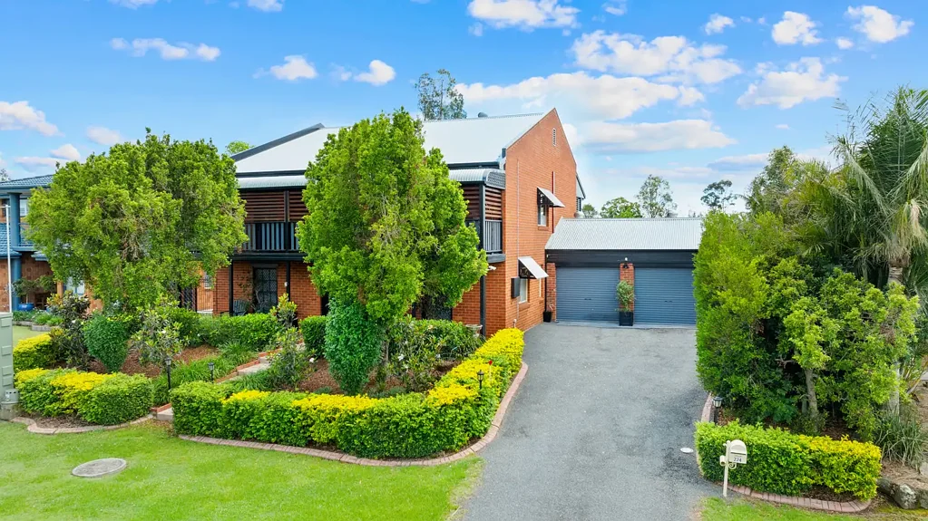 Grafton 5部屋 PREMIER FAMILY HOME IN PRIME POSITION