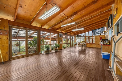 Address Withheld, Durham Lead, VIC 3352, 3 habitaciones, 2 baños, Lifestyle Property