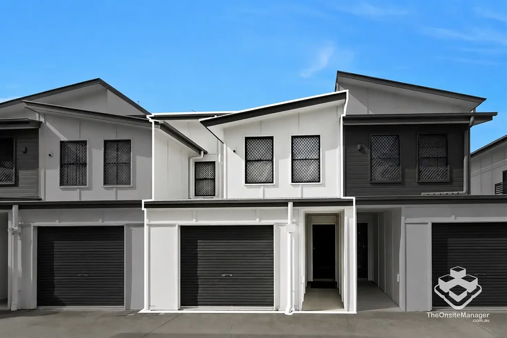 Kingston 3房 空间、风格与终极便利 — 您的理想起点或投资 Space, Style & Ultimate Convenience-  Your Perfect Starter or Investment
