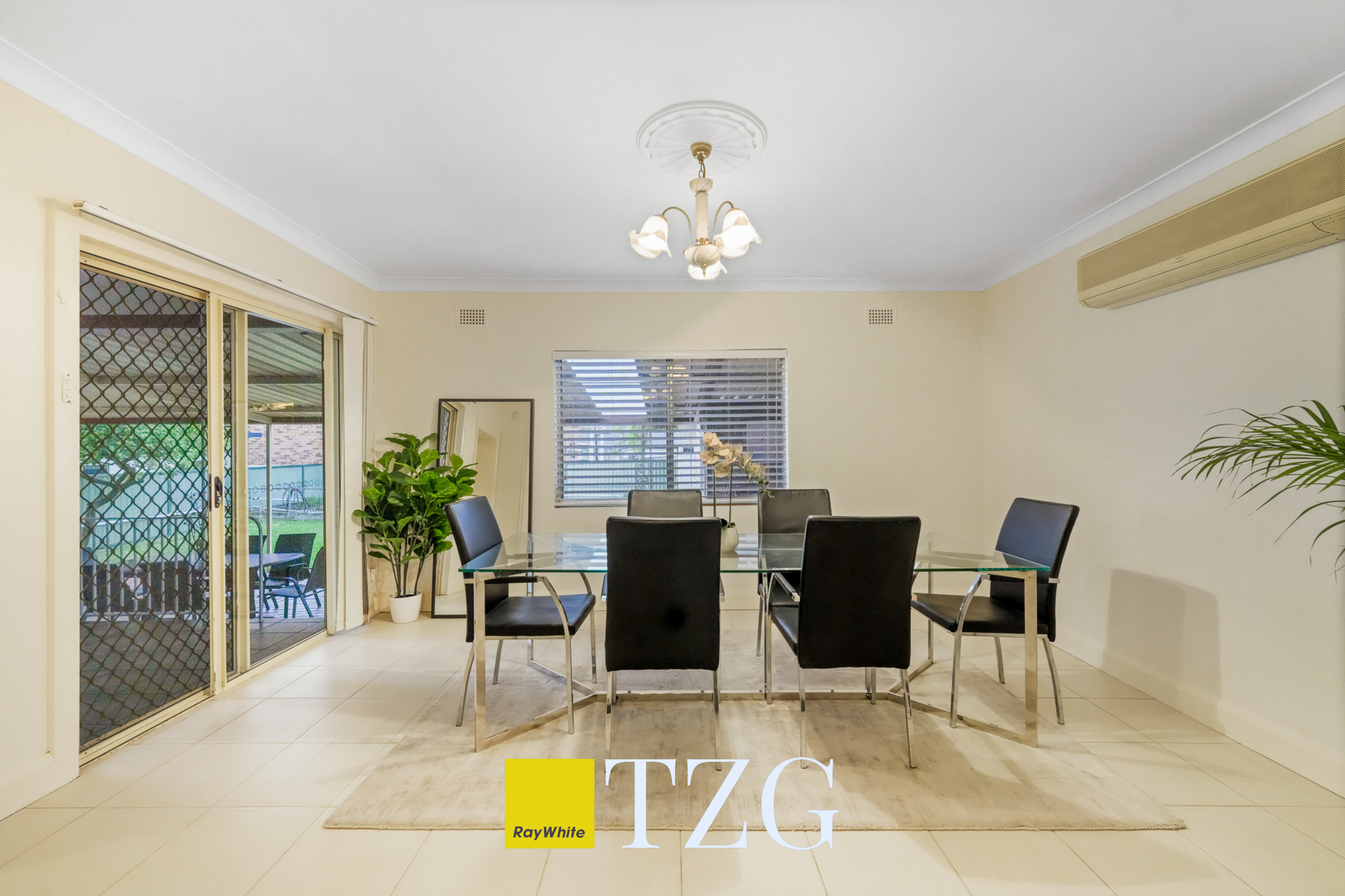 4 ADELAIDE ST, BELMORE NSW 2192, 0 غرف, 0 حمامات, House