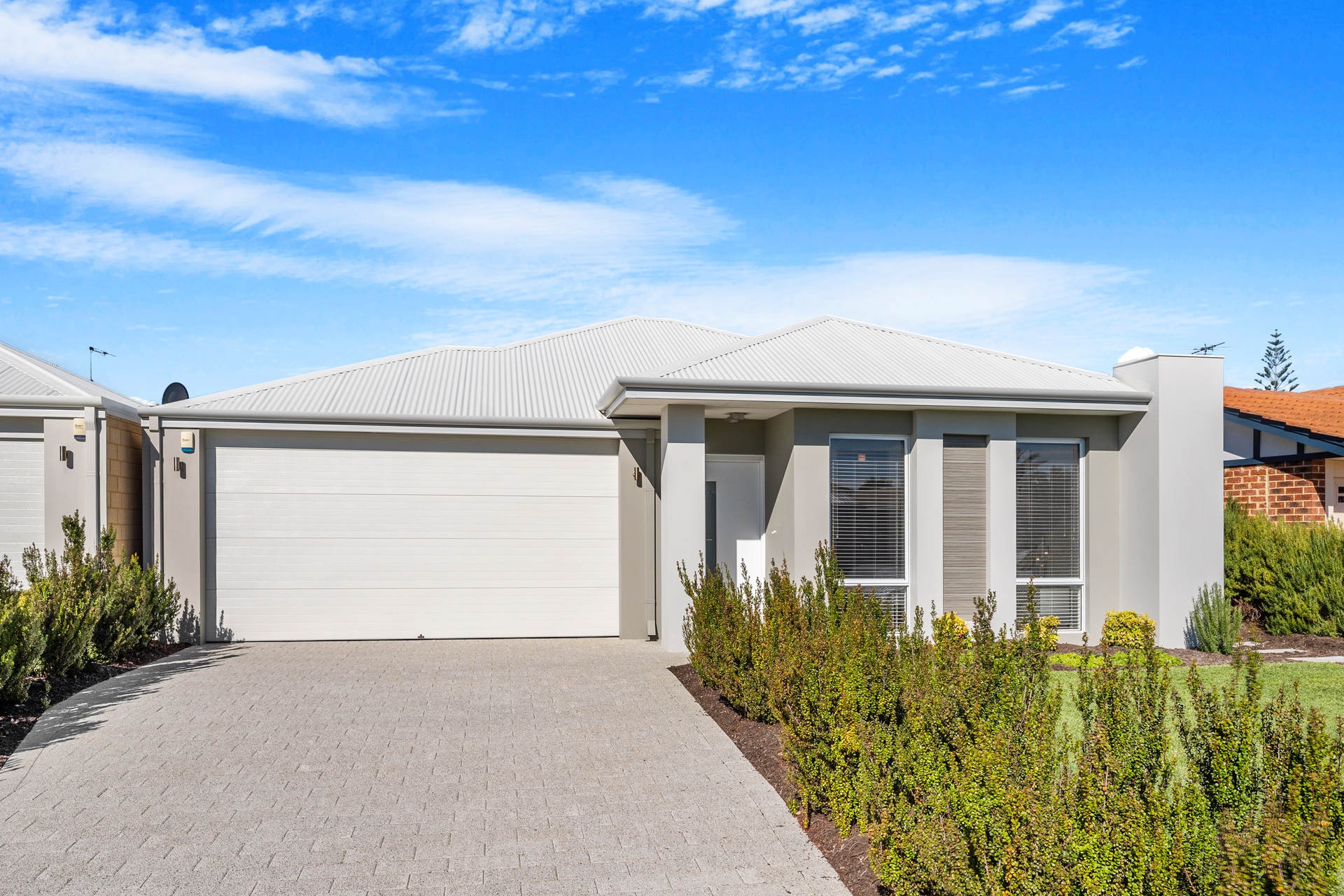 114A BAYPORT CCT, MINDARIE WA 6030, 0 غرف, 0 حمامات, House