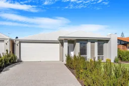 114A Bayport Circuit, Mindarie