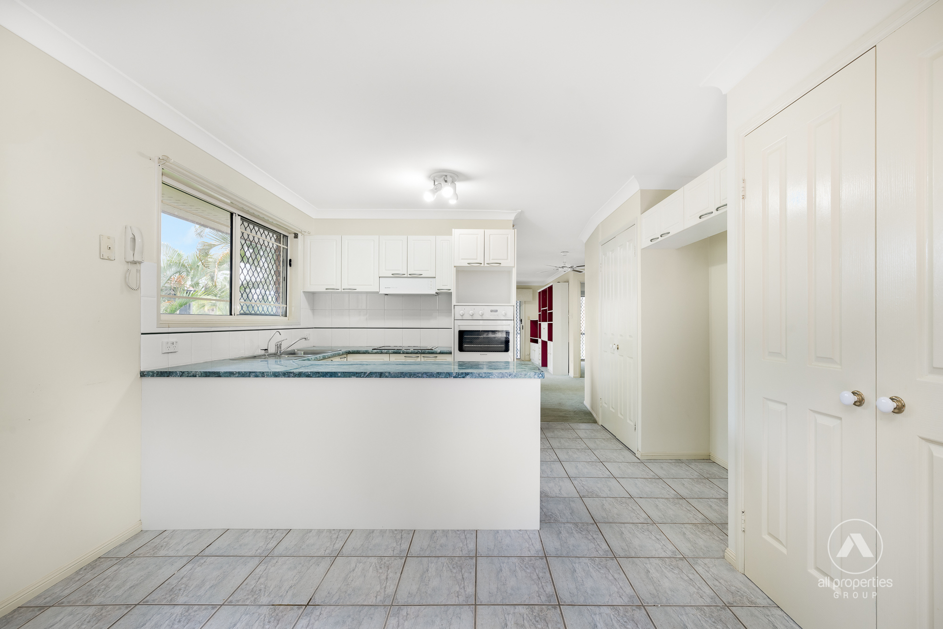 UNIT 3 48 LEATHERWOOD DR, ARANA HILLS QLD 4054, 0 habitaciones, 0 baños, Unit