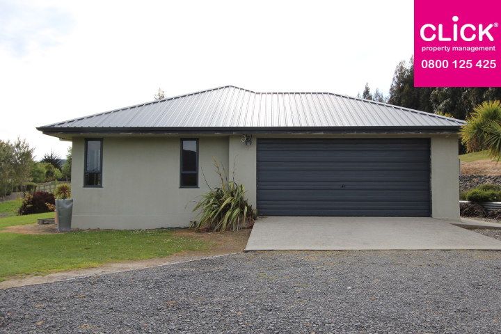 20d Brighton Road, Green Island, Dunedin, 3 chambres, 2 salles de bain