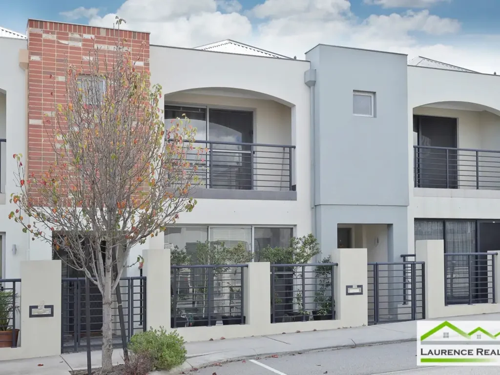 10 Eveleigh Boulevard, Clarkson, WA 6030