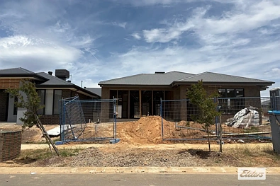 29 TORRENS ROAD, LENEVA, 0 ਕਮਰੇ, 0 ਬਾਥਰੂਮ, House