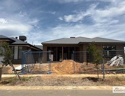 29 Torrens Road, Leneva, VIC 3691, 3部屋, 2バスルーム, House