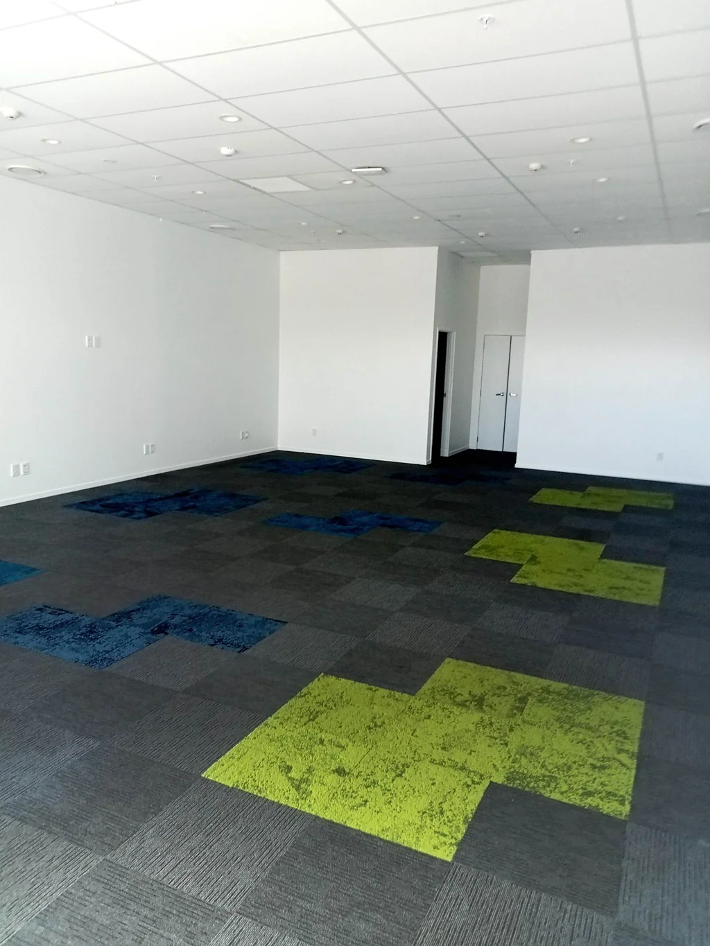 Tauranga Central SECURE YOUR PLACE