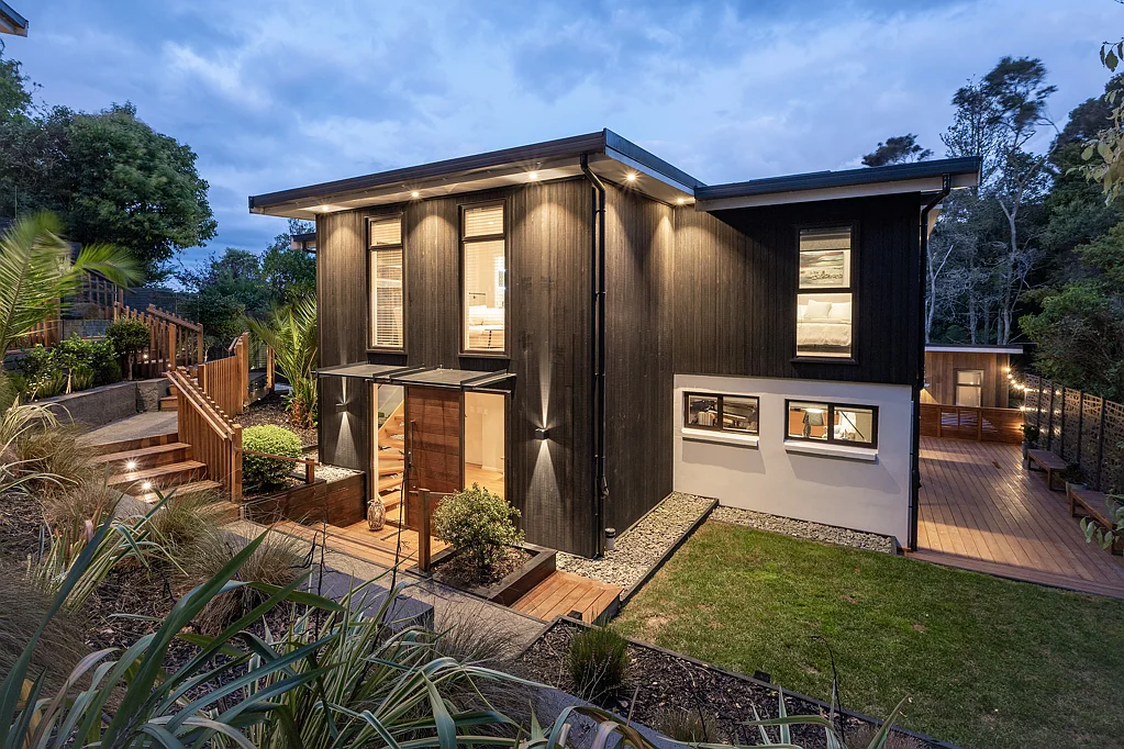 5 Titiwai Place, Birkenhead, North Shore City, Auckland