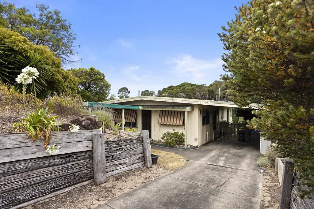 37 Doe Street, Rye, VIC 3941