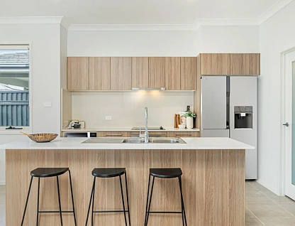 47 Southcott Avenue, Oakville, Outer Western Sydney, 3 कमरे, 2 बाथरूम, House