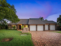 11 Kurru Street, Eight Mile Plains