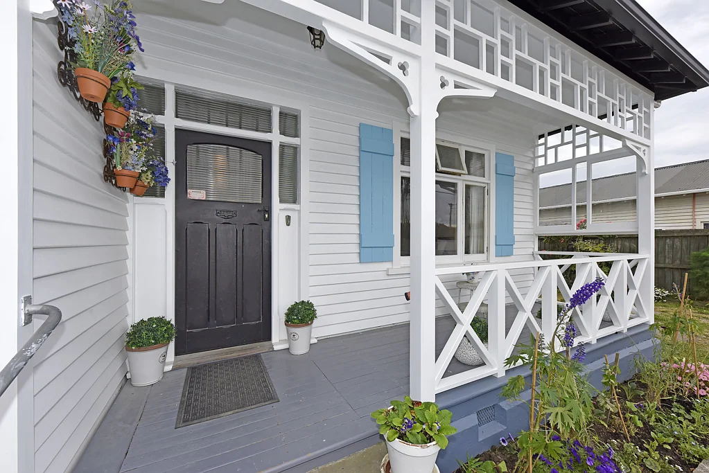 Bromley 3房  Love Letter To An Era