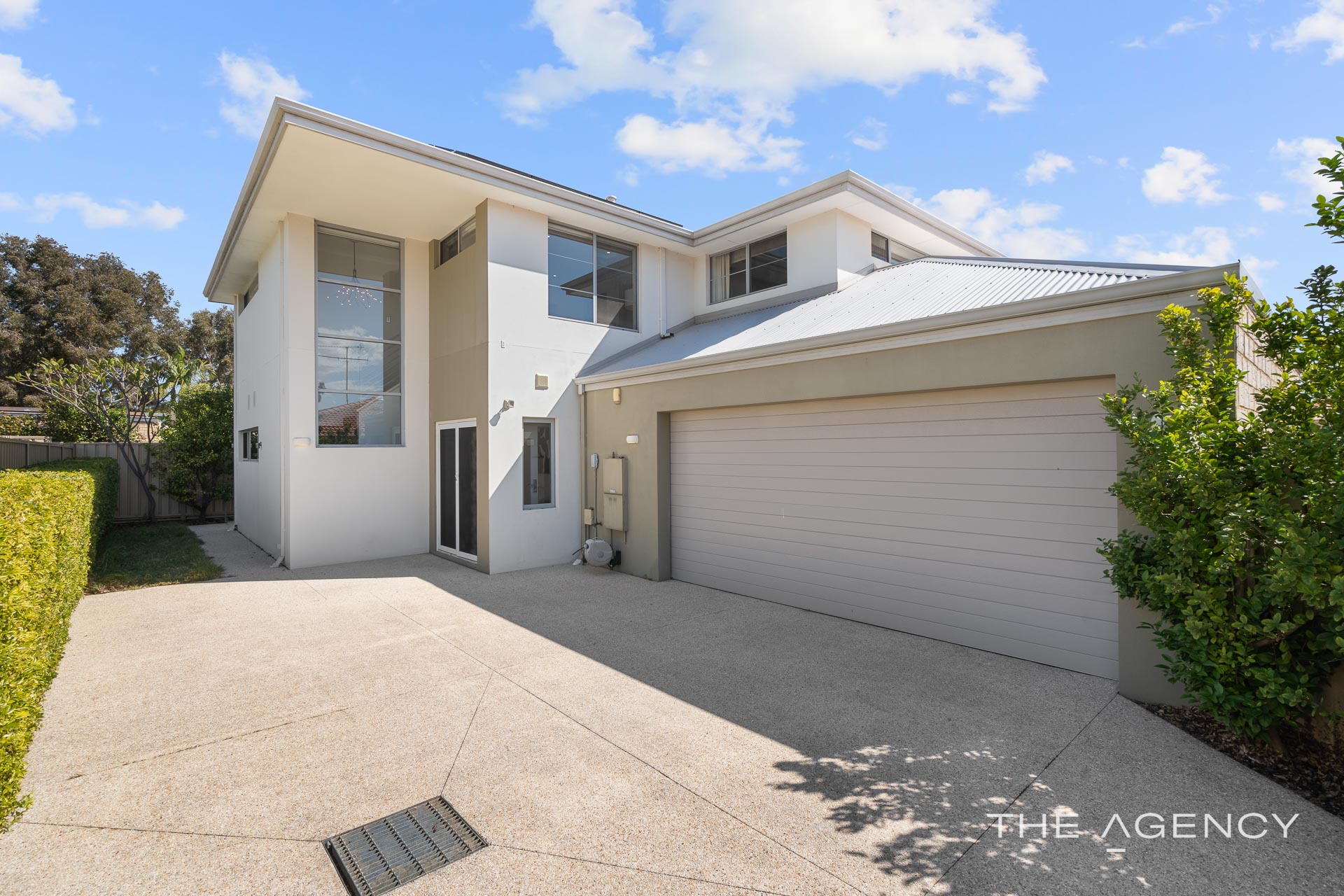 18A PIERCY WAY, KARDINYA WA 6163, 0 Schlafzimmer, 0 Badezimmer, House