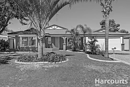 59 Sunningdale Chase, Meadow Springs