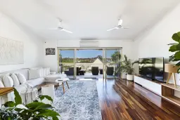 UNIT 4 287 VICTORIA PL, Drummoyne