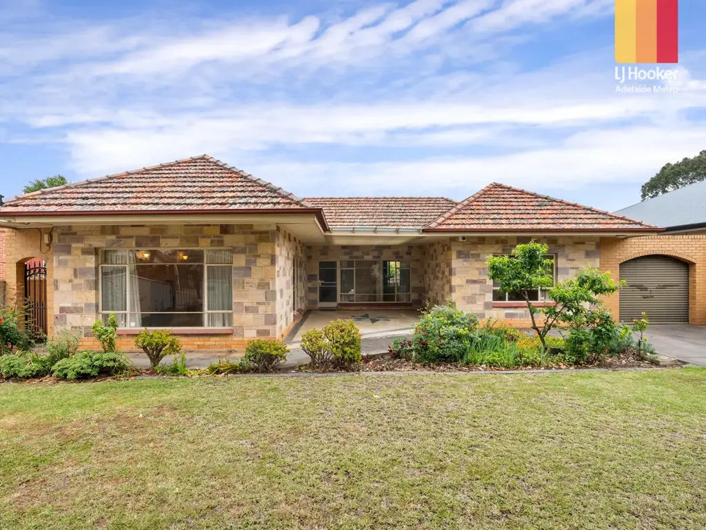 33 Aveland Avenue, Trinity Gardens, SA 5068