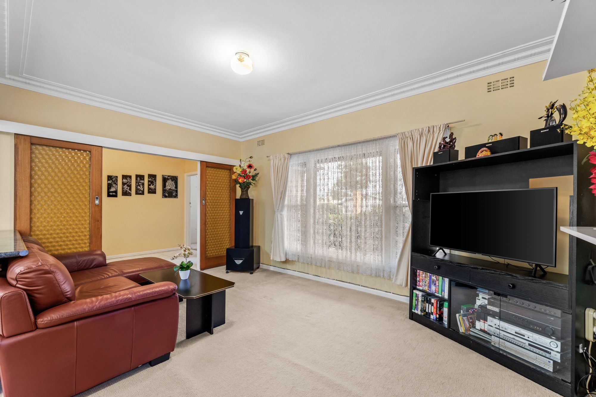 26 MARAMA ST, BLACKBURN SOUTH VIC 3130, 0 Kuwarto, 0 Banyo, House