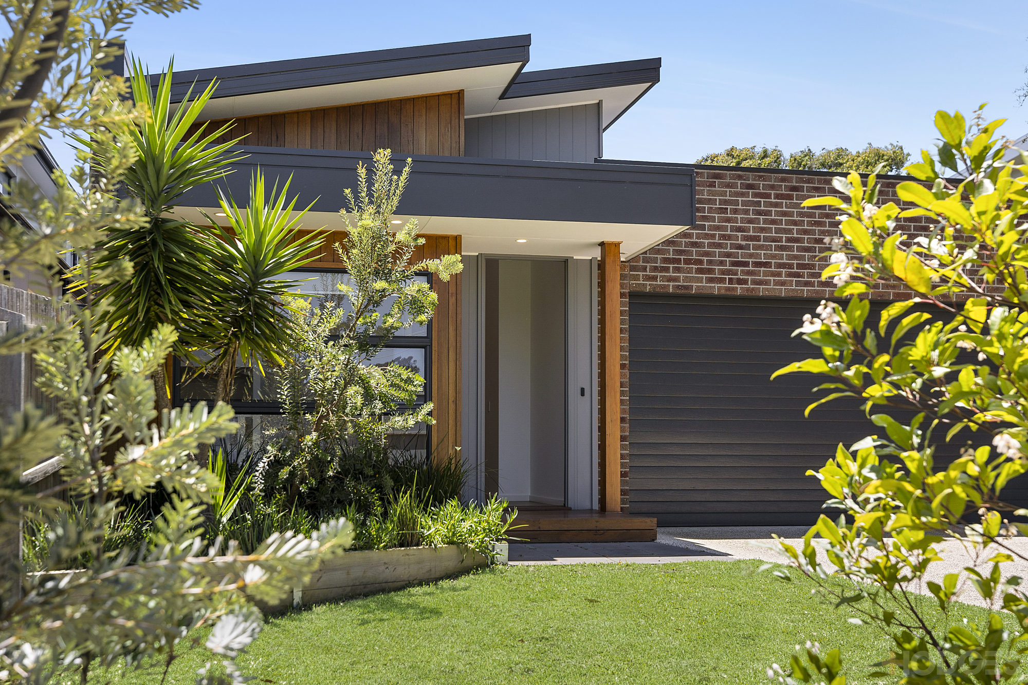 17B MADELEY ST, OCEAN GROVE VIC 3226, 0房, 0浴, House