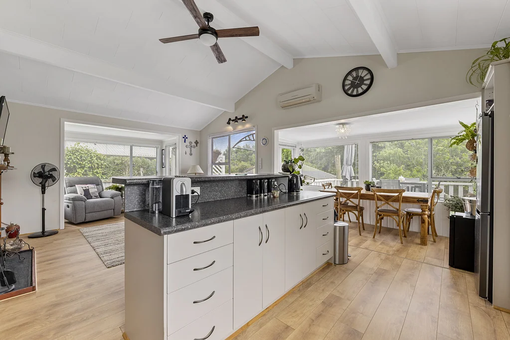 Stratford 2Moenga SUN TRAP HAVEN - Rental Investors ONLY