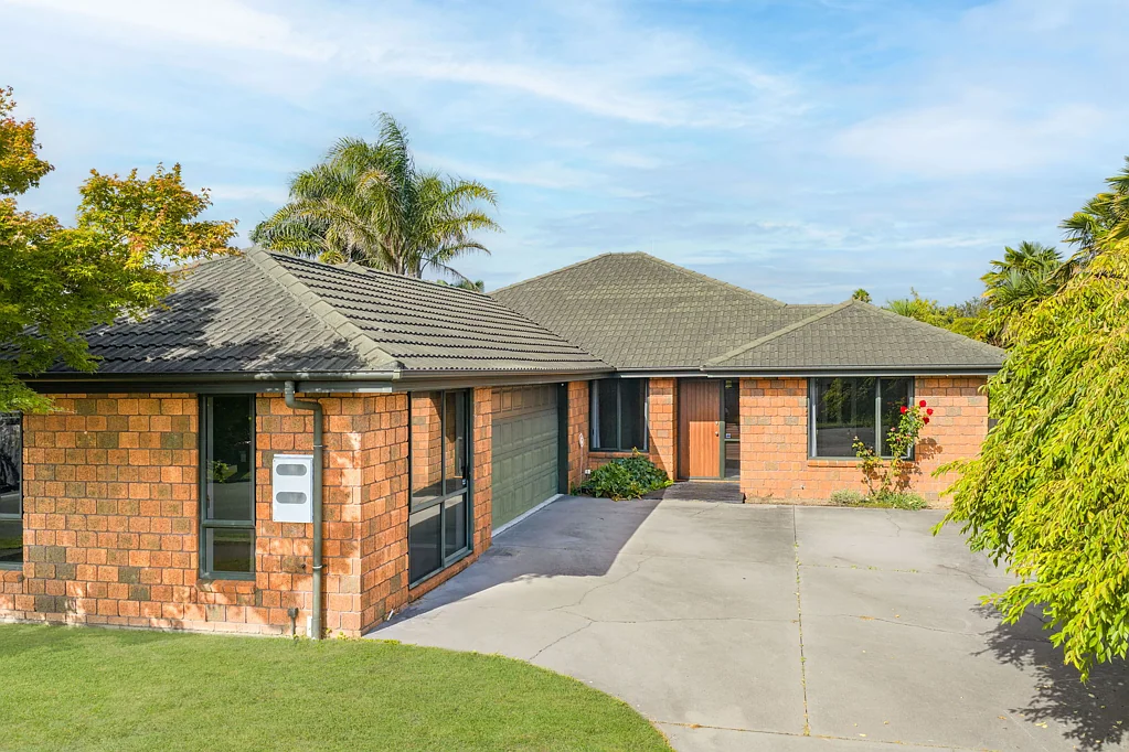 63 Coleraine Drive, Rototuna, Hamilton, Waikato
