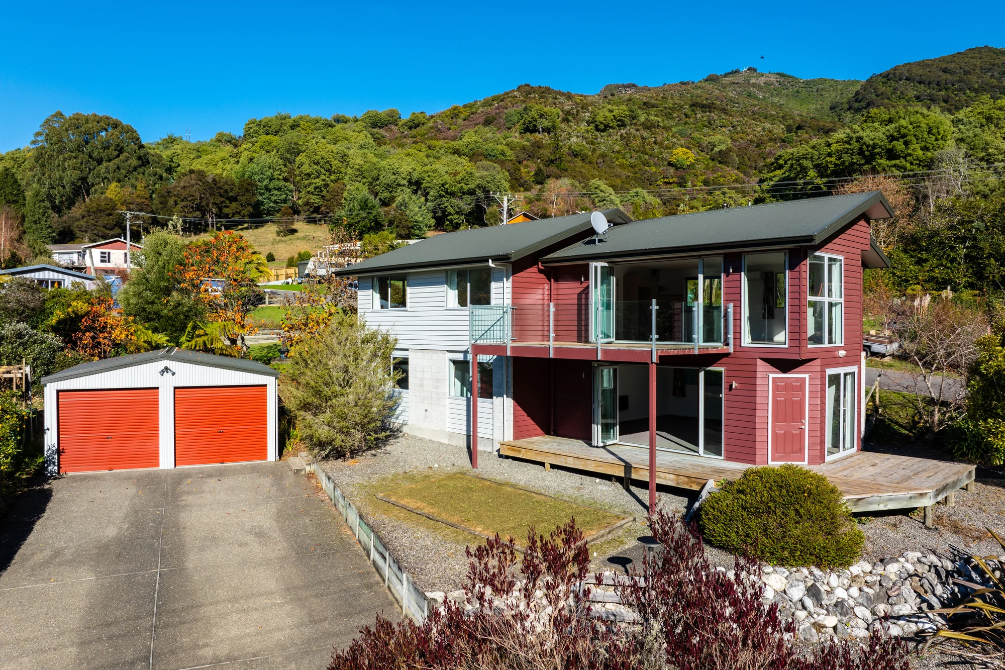Havelock 5 Bedroom Family, holiday, investment buy. Relocating Owner