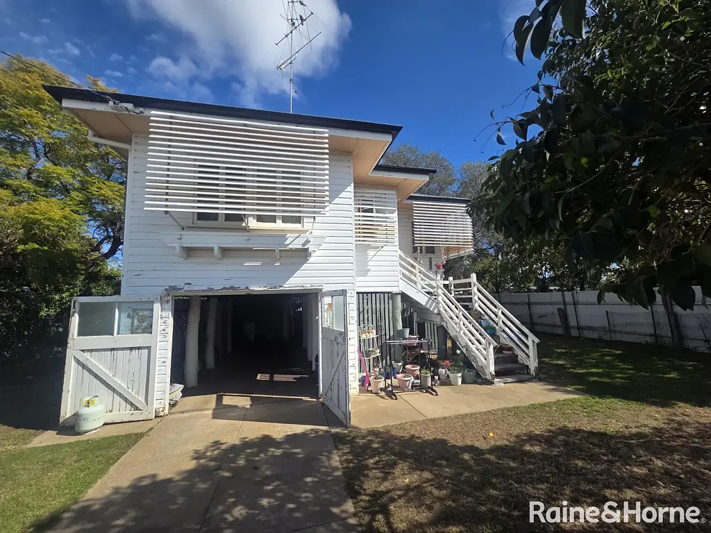 Texas 2Habitaciones Peaceful Lifestyle with Investment Potential