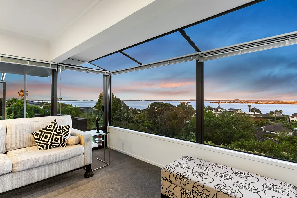 7 Pounamu Place, Cockle Bay, Manukau City, Auckland