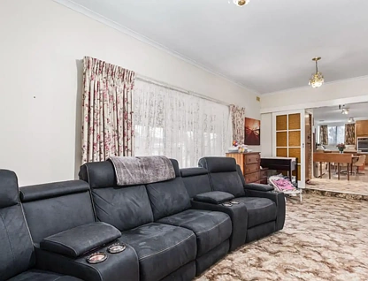 10 Ulmara Place, Keilor Downs, VIC 3038, 3部屋, 2バスルーム, House