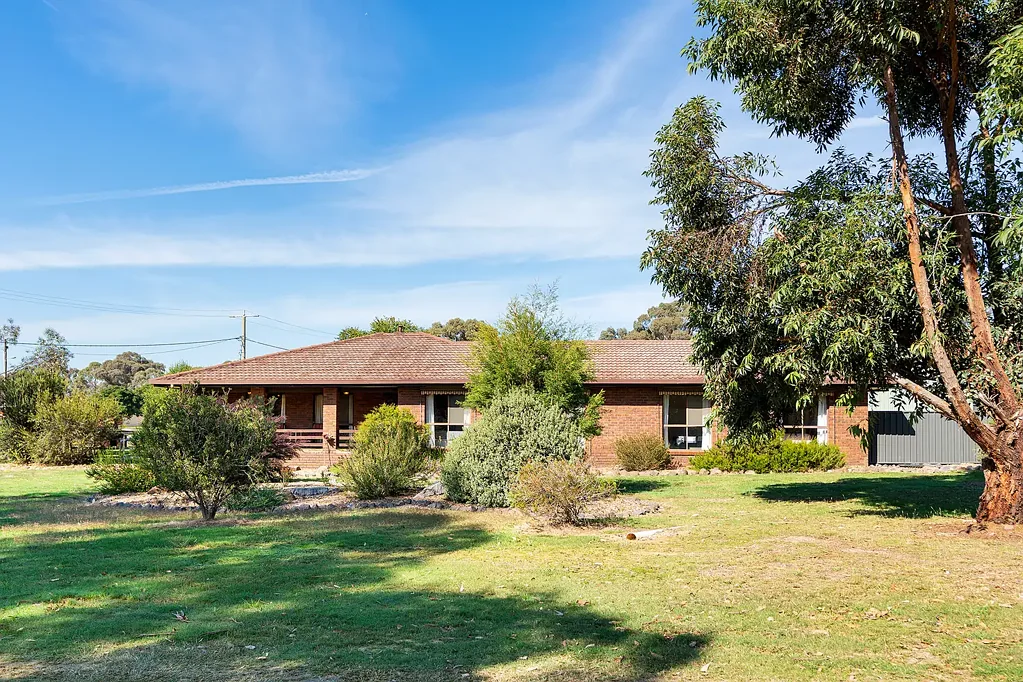 19 Martin Street, Mckenzie Hill, VIC 3451