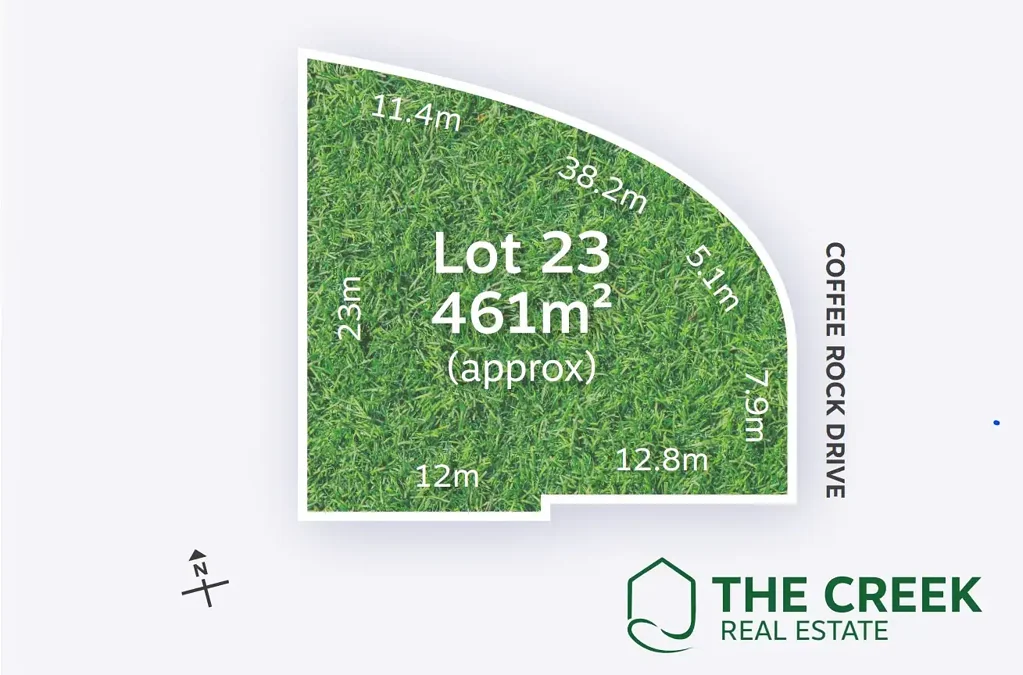 Leopold Titled land - A Unique Opportunity Awaits!