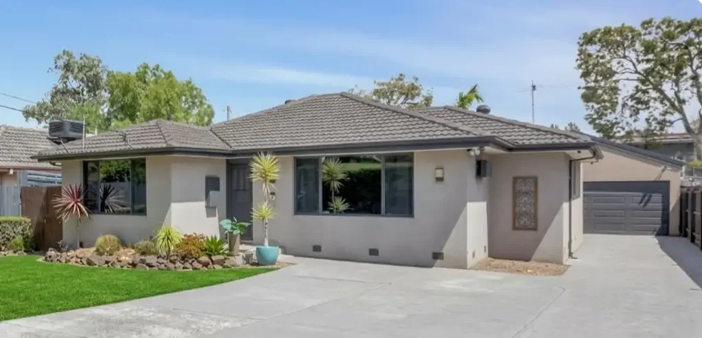 9 Whithers Road, Bayswater, VIC 3153