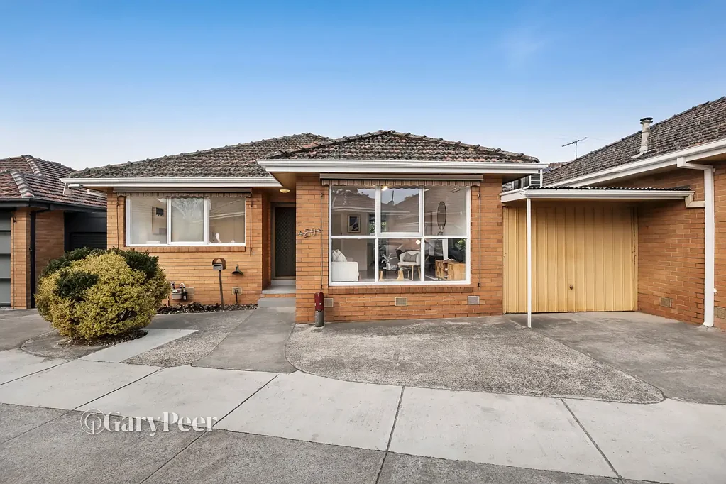 20/27 Patterson Road, Bentleigh, VIC 3204