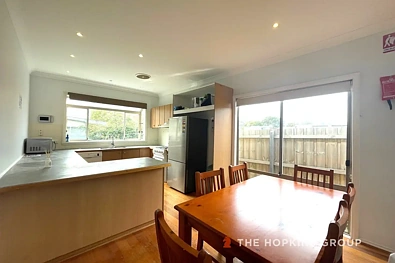2/31 Jean Street, Cheltenham, VIC 3192, 1 phòng ngủ, 1 phòng tắm, Studio