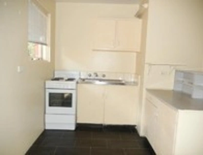 8/56 Barkly Street, St Kilda, Melbourne CBD, 1 phòng ngủ, 1 phòng tắm, Apartment